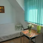 Lantgård Anna Dąbki