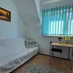 Anna * Dąbki