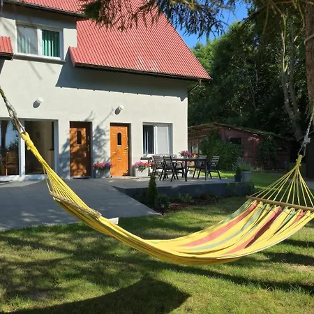 Anna Lantgård *