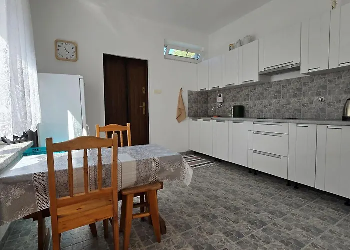 Agroturismo Anna Dąbki